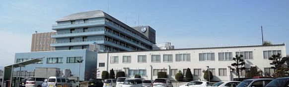 長野県須坂看護専門学校年度入試情報 看護大学 専門学校受験ナビ